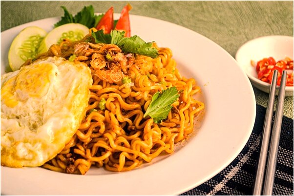 夢到了兒子處對象是吉兆嗎?_周公解夢官網