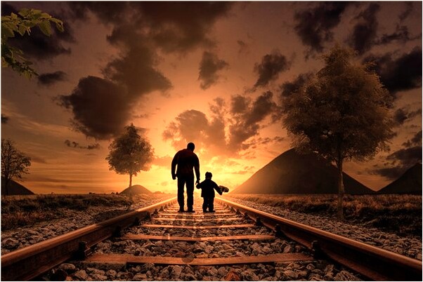 夢到和已死的婦女通姦有什麼寓意嗎_周公解夢官網