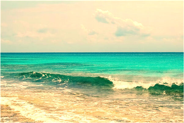 夢見被剝皮的女人代表著什麼_周公解夢官網