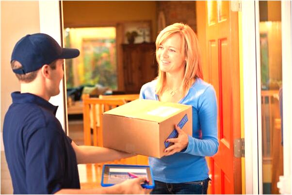 夢到我朋友又生了個男孩什麼預兆_周公解夢官網