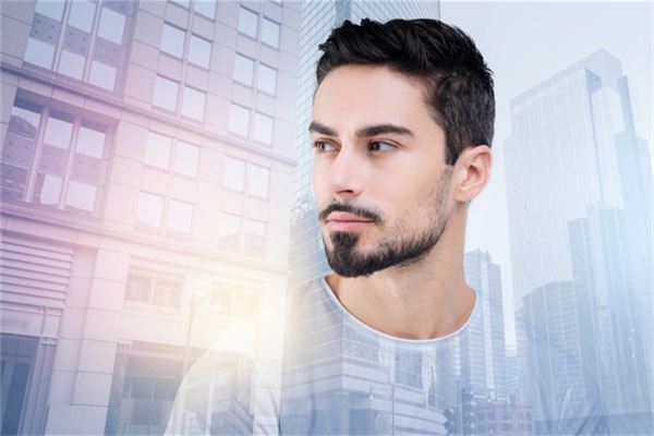 屬虎的2021年多大年齡_十二生肖