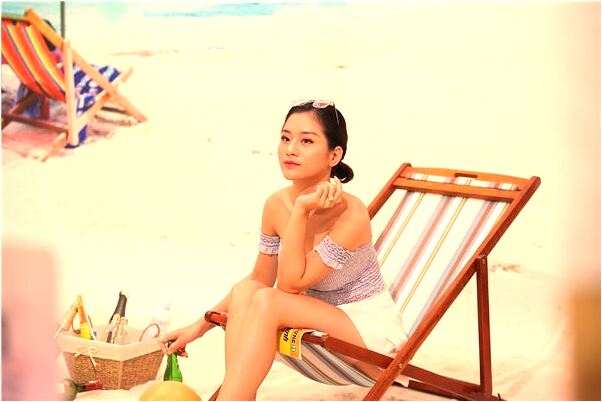 夢到了自家墳墓龍沙變小代表著什麼？_周公解夢官網