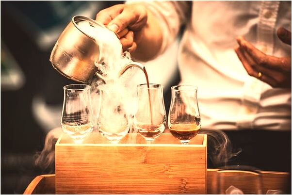 夢見自己滿屁股屎好不好_周公解夢官網