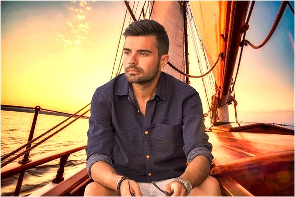 夢到有人不回響意味著什麼_周公解夢官網