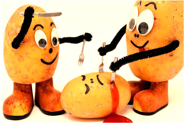 夢到女人一天幾次才滿足是凶兆還是吉兆_周公解夢官網