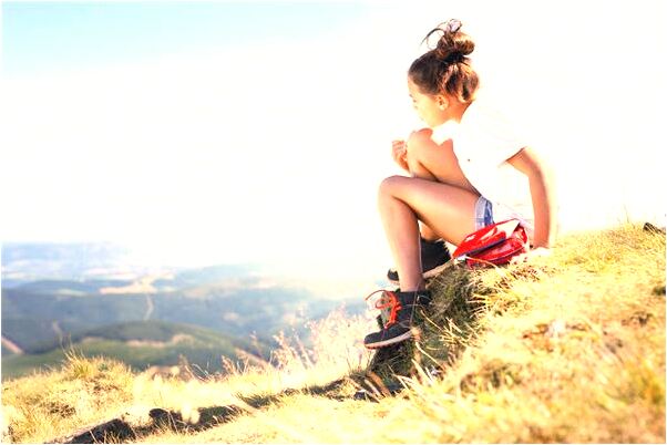 夢到別人逼著自己上學好不好_周公解夢官網