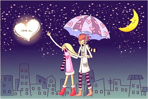 夢見掉了一顆後槽牙是啥意思_周公解夢官網