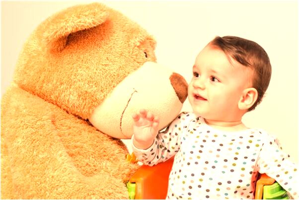 夢見自己男朋友找新女朋友預示著什麼_周公解夢官網