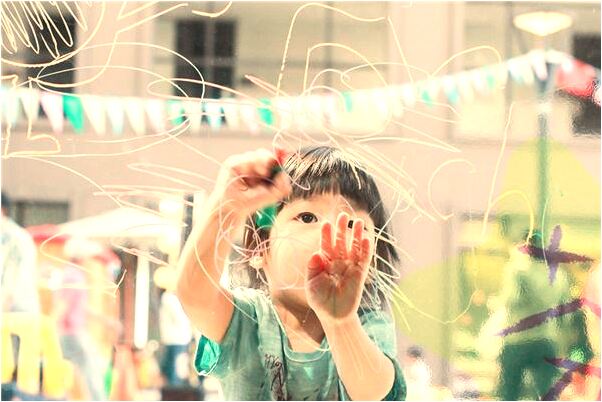 夢到了小腿骨折處骨頭還斷著有什麼含義_周公解夢官網