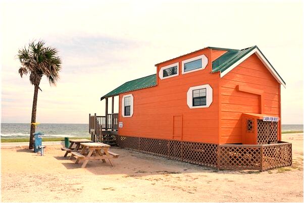 夢到繩子綁住貓頭鷹是好的徵兆嗎_周公解夢官網