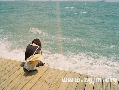 雙魚座遭人嫌的死德性_十二星座