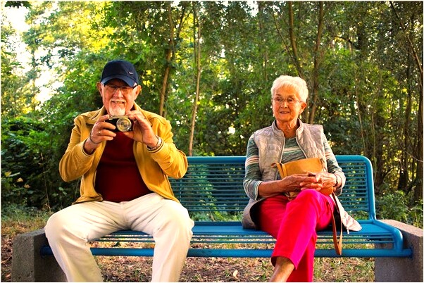 夢見口吞精液是什麼兆頭_周公解夢官網