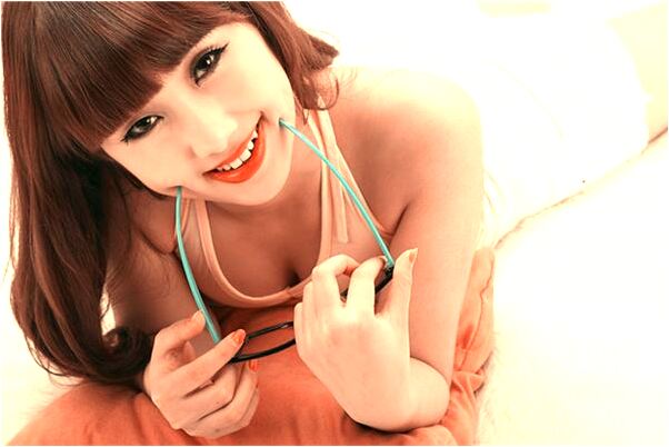 夢見瑟瑟發抖有什麼徵兆_周公解夢官網