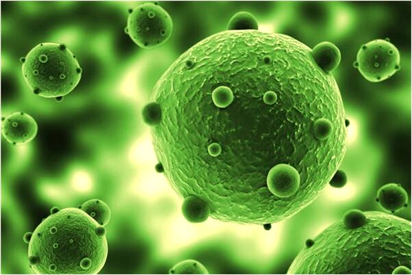 夢見買石頭有什麼說法_周公解夢官網