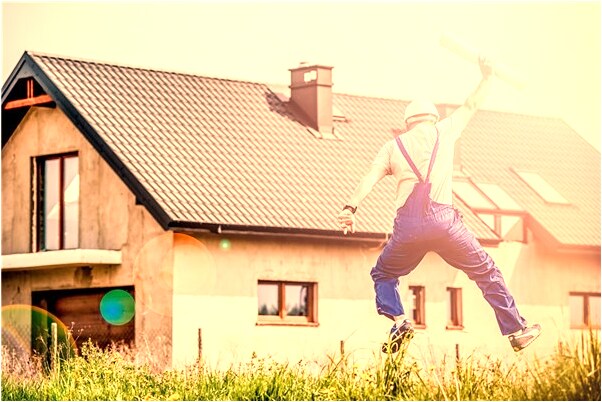 夢到男朋友忘穿褲子代表什麼_周公解夢官網