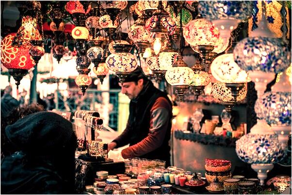 夢到了經常國小時候的男同桌怎么回事_周公解夢官網