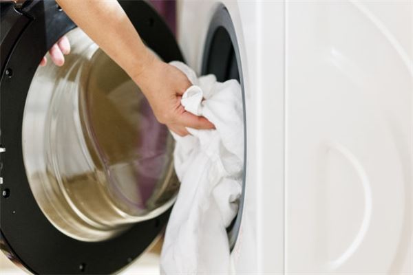 夢見洗床單_周公解夢