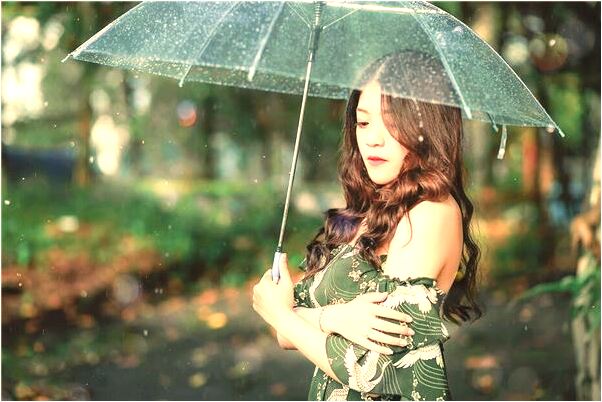 夢見沒有火災是凶兆還是吉兆_周公解夢官網