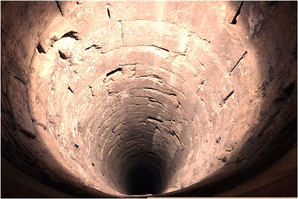 夢見自己家電燈著火了預示了什麼_周公解夢官網