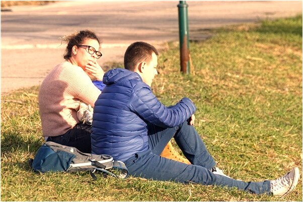 夢到了女病人穿新衣意味著什麼_周公解夢官網