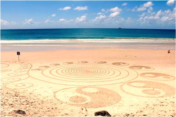 夢到了肢解屍體並把它消融掉怎么樣_周公解夢官網