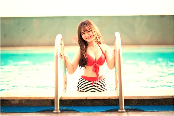 夢到媳婦婆婆代表著什麼？_周公解夢官網