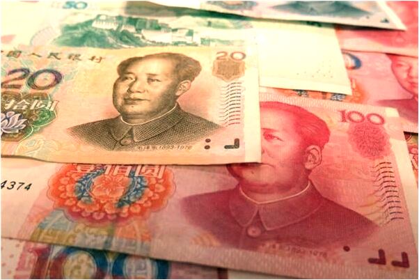 夢見想走卻走不動好不好_周公解夢官網