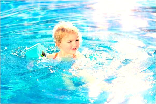 夢到了家中暖氣跑水有什麼意義嗎_周公解夢官網