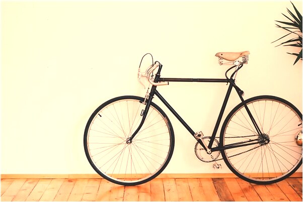 夢見自己和黑狗做愛預示什麼_周公解夢官網