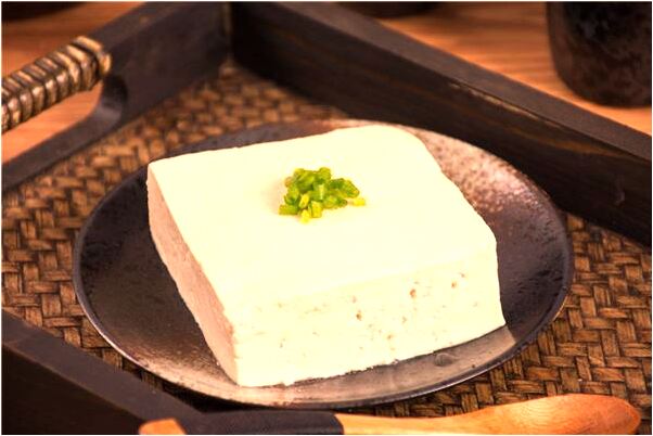 夢到了有人給我一百塊錢我沒要好不好_周公解夢官網