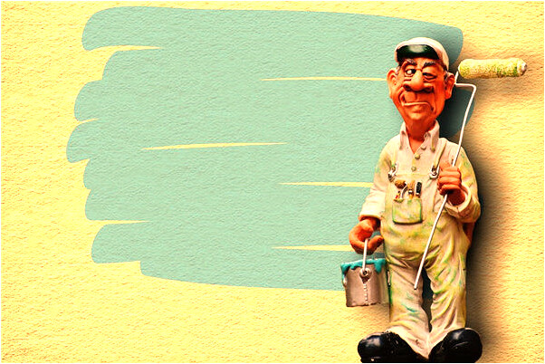 夢到了白衣白鬍子老爺爺是什麼預兆_周公解夢官網