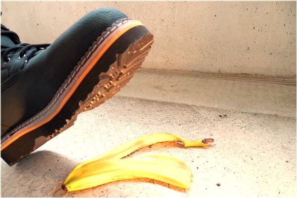 夢見自己犧牲了預示什麼_周公解夢官網