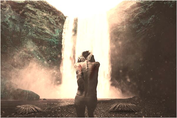 夢到家中錢財沒有了有什麼說法_周公解夢官網