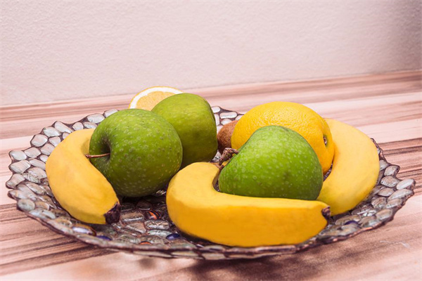 夢見吃貢品預示著什麼_周公解夢