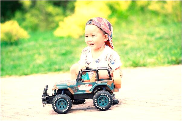 夢到死去的人裸體是什麼預兆_周公解夢官網