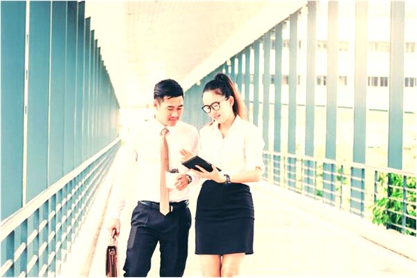 夢到了偶像死了自己一直哭怎么回事_周公解夢官網