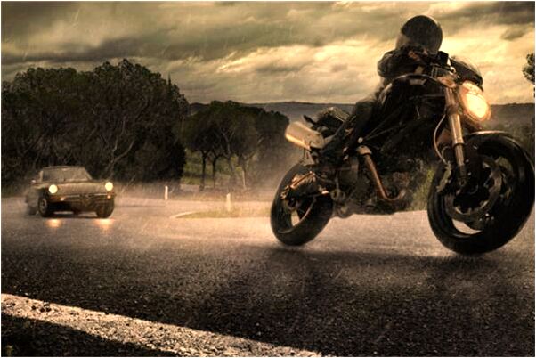 夢到了到老婆結婚有何寓意_周公解夢官網