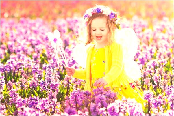 夢見老公自己射精很遠是不是好的徵兆呢_周公解夢官網