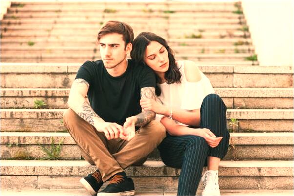 夢到老婆的奶子有奶出來有何寓意_周公解夢官網