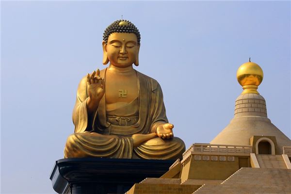 夢到了孕婦拜佛是什麼預兆_周公解夢