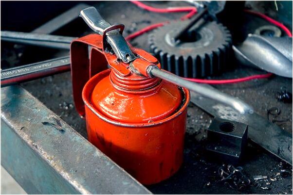 夢到自己掉的頭髮代表著什麼？_周公解夢官網