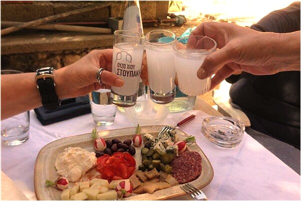 夢見爸爸說家裡沒錢了是好的徵兆嗎_周公解夢官網