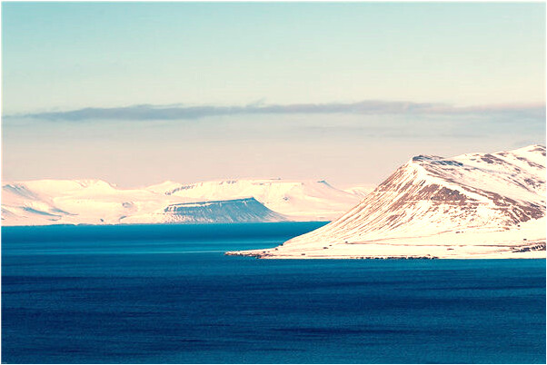 夢見別人家裡牆上批水泥是好的徵兆嗎_周公解夢官網
