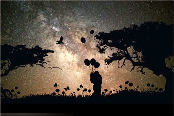 夢到泥水流入自家後院是好事還是壞事_周公解夢官網