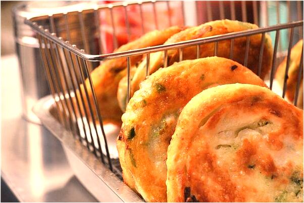 夢到了自己與朋友做愛是什麼預兆?_周公解夢官網