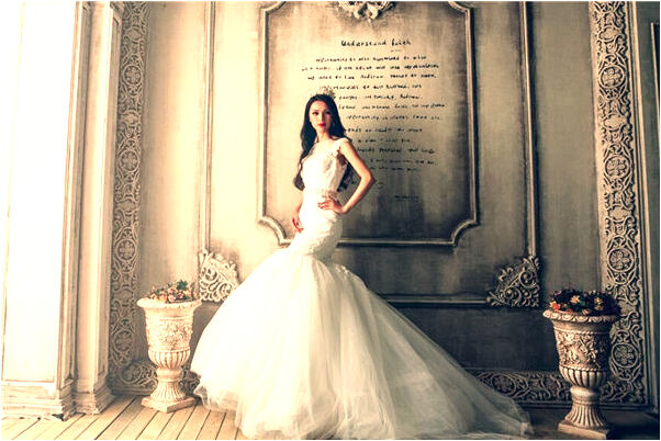 夢到了男友的鞋子破了是啥預兆_周公解夢官網