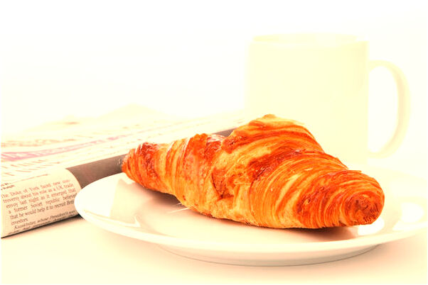 夢到別人家有火有什麼意思_周公解夢官網