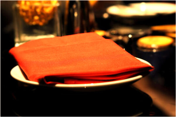 夢到異性來看我有什麼徵兆_周公解夢官網