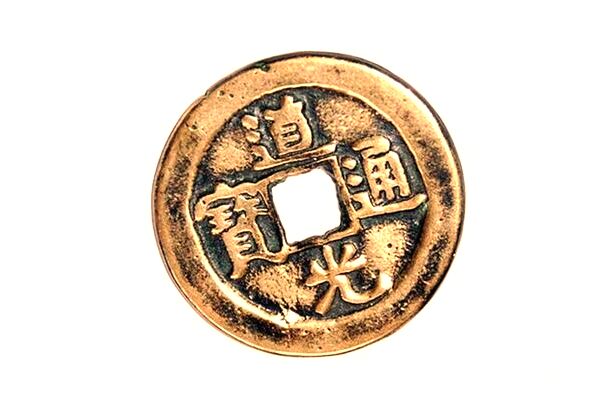 夢到了亡母提水壺是怎么回事_周公解夢官網