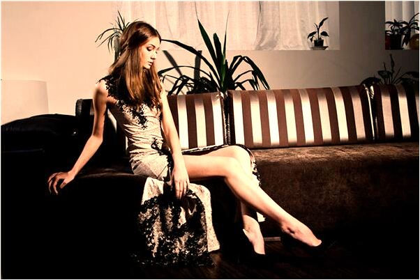 夢到了看見發洪水是什麼預兆_周公解夢官網